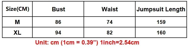 Retro Disco Couple Costume 70s/80s | by Anwer Fancy | Worldwide Shipping