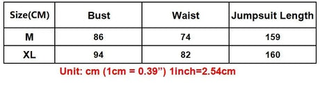 Retro Disco Couple Costume 70s/80s | by Anwer Fancy | Worldwide Shipping