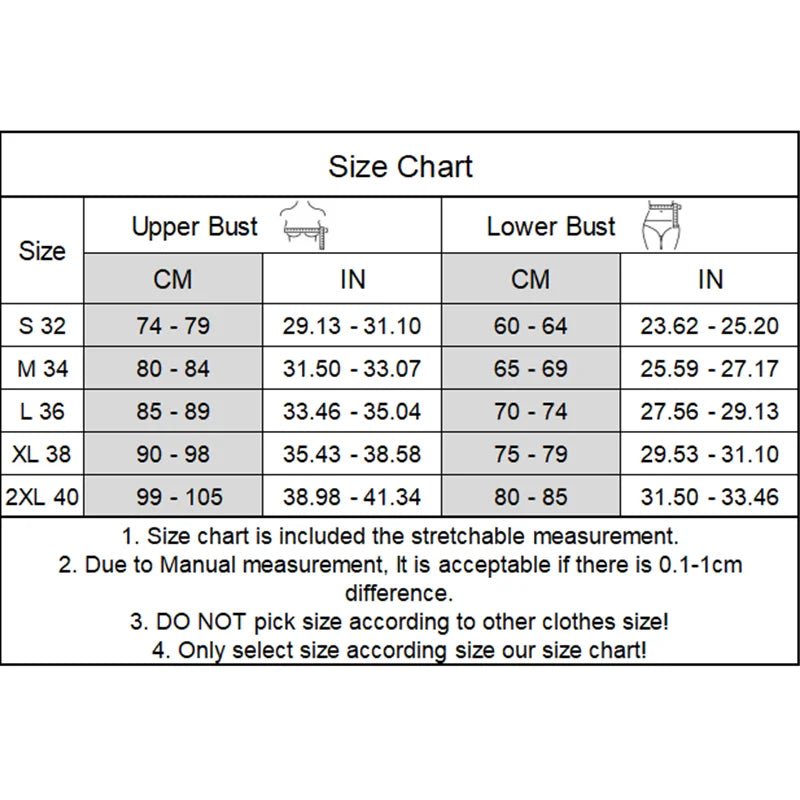 Rhinestone Bra Top Lingerie | by Anwer Fancy | Worldwide Shipping