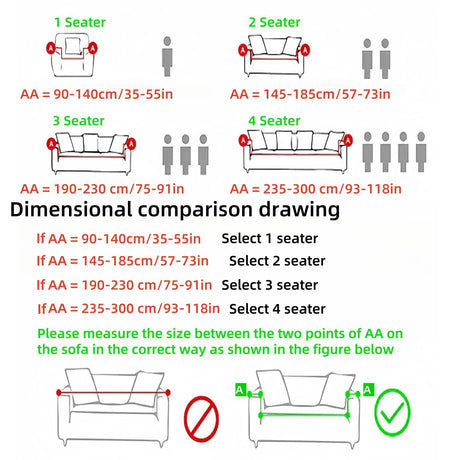 Romantic Ruffled Sofa Cover | by Anwer Fancy | Worldwide Shipping