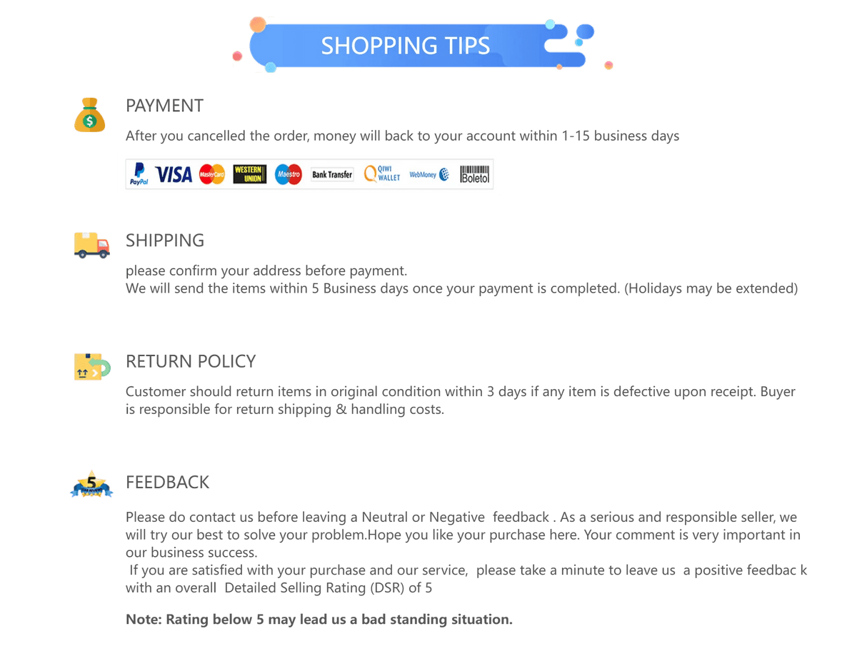 Rotating Metal Dining Table | by Anwer Fancy | Worldwide Shipping