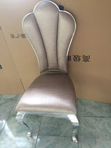 Rotating Metal Dining Table | by Anwer Fancy | Worldwide Shipping