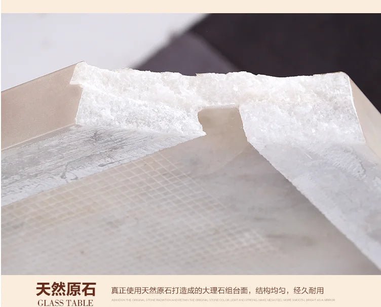 Rotating Metal Dining Table | by Anwer Fancy | Worldwide Shipping