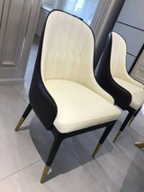 Rotating Metal Dining Table | by Anwer Fancy | Worldwide Shipping