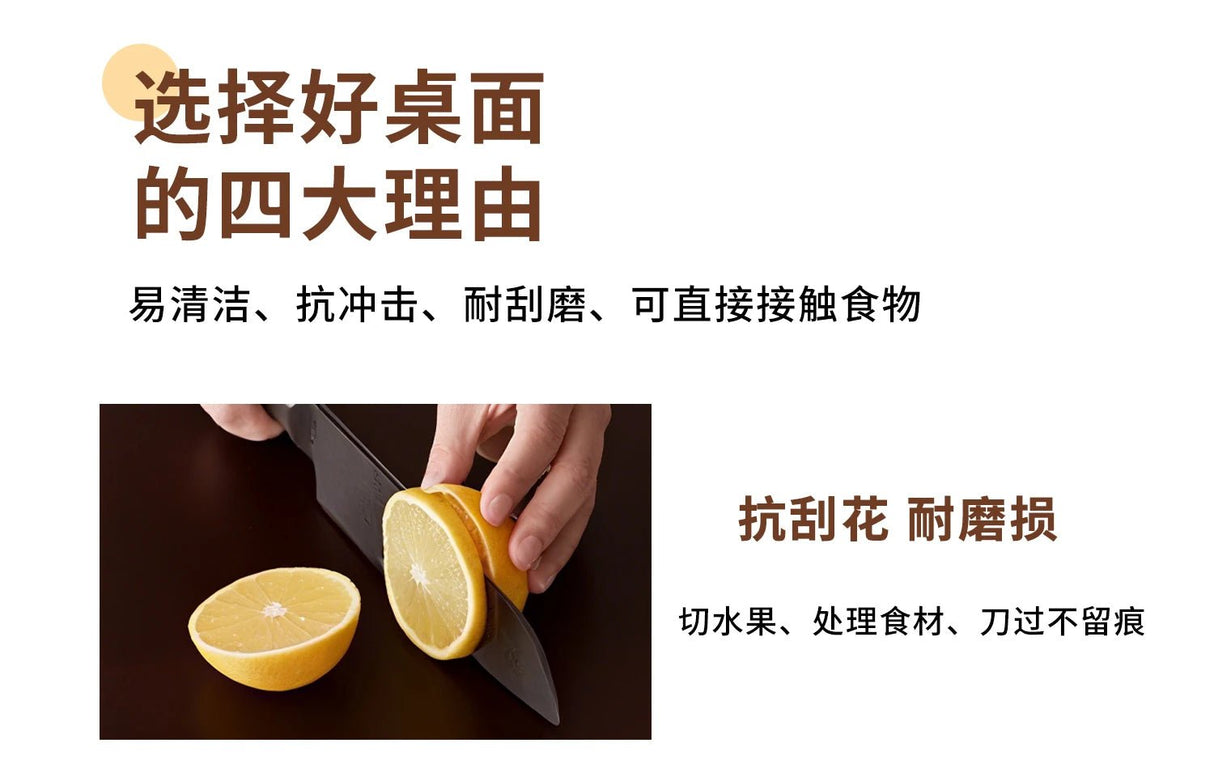 Round Foldable Dining Table | by Anwer Fancy | Worldwide Shipping