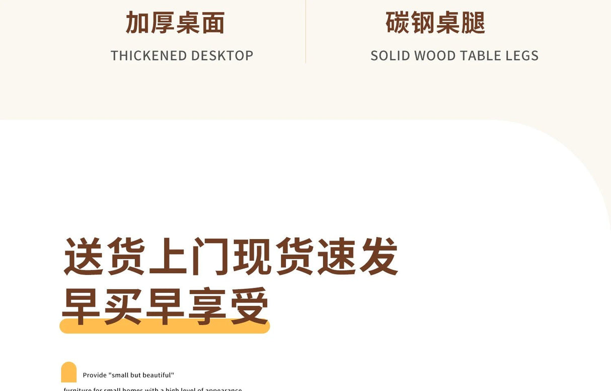 Round Foldable Dining Table | by Anwer Fancy | Worldwide Shipping