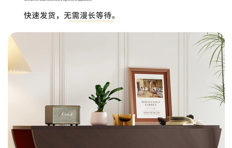 Round Foldable Dining Table | by Anwer Fancy | Worldwide Shipping