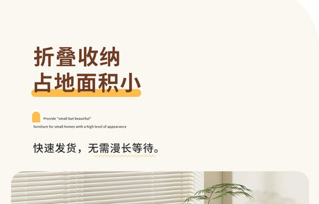 Round Foldable Dining Table | by Anwer Fancy | Worldwide Shipping