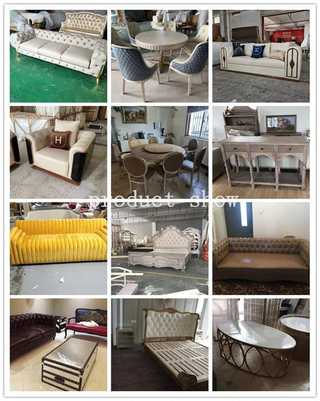 Round Walnut Dining Table | by Anwer Fancy | Worldwide Shipping