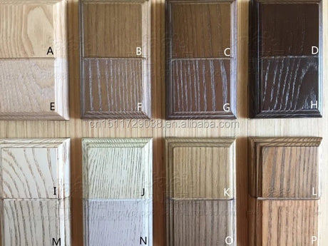 Round Walnut Dining Table | by Anwer Fancy | Worldwide Shipping