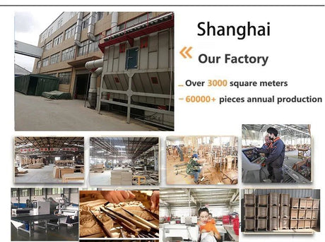 Round Walnut Dining Table | by Anwer Fancy | Worldwide Shipping