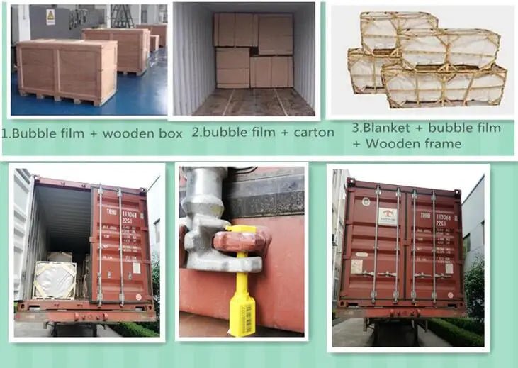 Round Walnut Dining Table | by Anwer Fancy | Worldwide Shipping