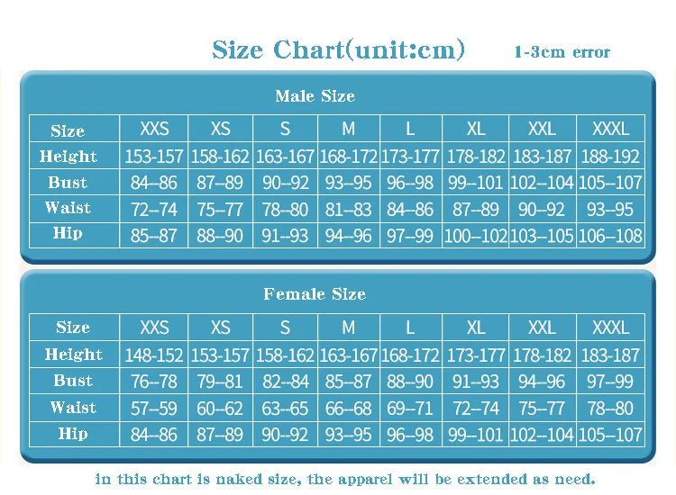 Saber FGO Cosplay Kimono | by Anwer Fancy | Worldwide Shipping