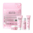 Sakura Skincare Gift Set | by Anwer Fancy | Worldwide Shipping