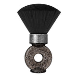 Salon Hairdressing Cleaning Brush | by Anwer Fancy | Worldwide Shipping