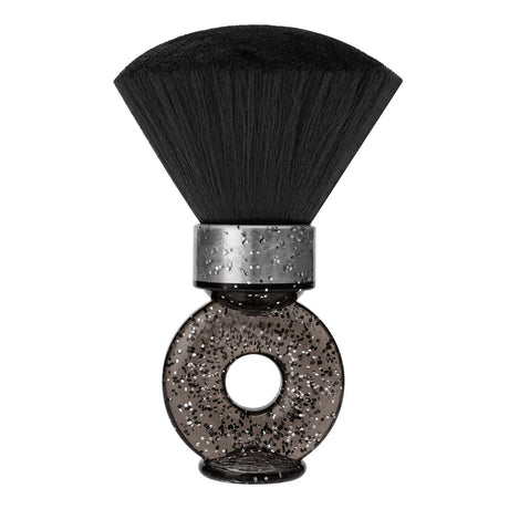 Salon Hairdressing Cleaning Brush | by Anwer Fancy | Worldwide Shipping