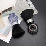 Salon Hairdressing Cleaning Brush | by Anwer Fancy | Worldwide Shipping