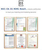 Semi - Automatic Espresso Coffee Machine | by Anwer Fancy | Worldwide Shipping