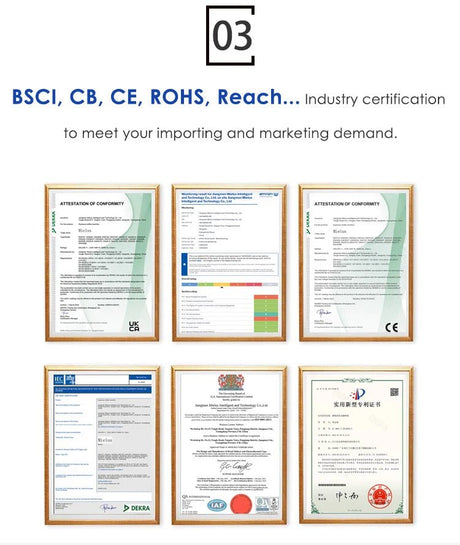 Semi - Automatic Espresso Coffee Machine | by Anwer Fancy | Worldwide Shipping