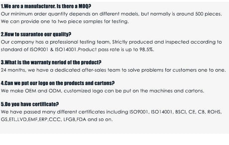 Semi - Automatic Espresso Coffee Machine | by Anwer Fancy | Worldwide Shipping