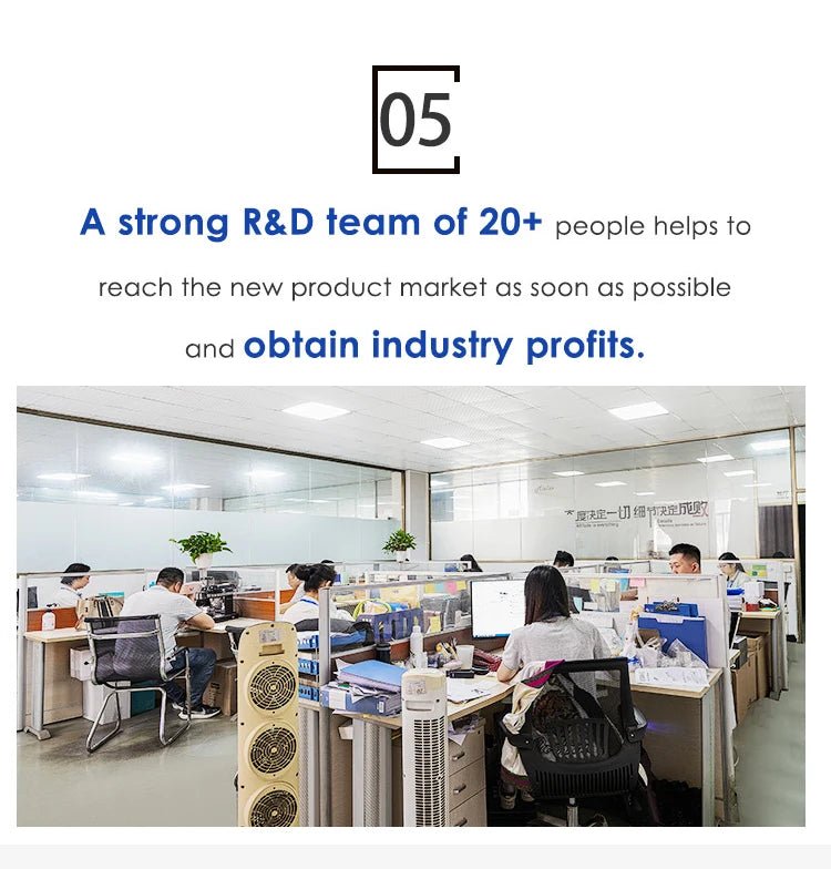 Semi - Automatic Espresso Coffee Machine | by Anwer Fancy | Worldwide Shipping