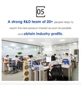 Semi - Automatic Espresso Coffee Machine | by Anwer Fancy | Worldwide Shipping