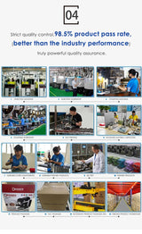 Semi - Automatic Espresso Coffee Machine | by Anwer Fancy | Worldwide Shipping