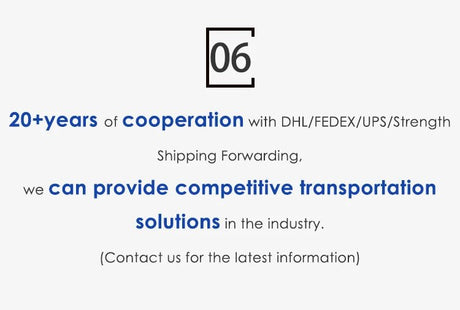 Semi - Automatic Espresso Coffee Machine | by Anwer Fancy | Worldwide Shipping