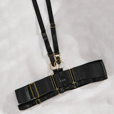 Sexy Embroidered Lingerie Set | by Anwer Fancy | Worldwide Shipping