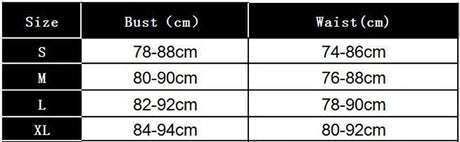 Sexy Halter Lingerie Bodysuit | by Anwer Fancy | Worldwide Shipping