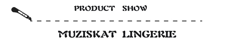 Sexy Lace Embroidered Jumpsuit | by Anwer Fancy | Worldwide Shipping