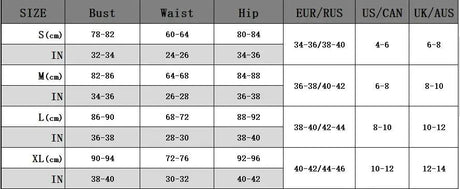 Sexy Lace Nightdress Lingerie | by Anwer Fancy | Worldwide Shipping