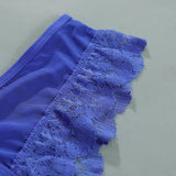 Sexy Lace Thong Panties | by Anwer Fancy | Worldwide Shipping