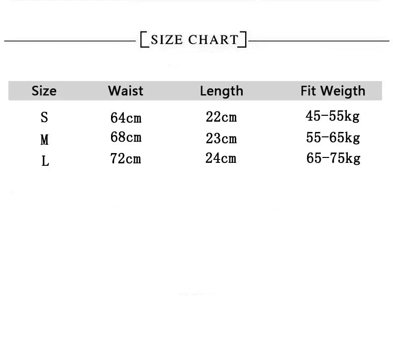 Sexy Lace Thong Panties | by Anwer Fancy | Worldwide Shipping