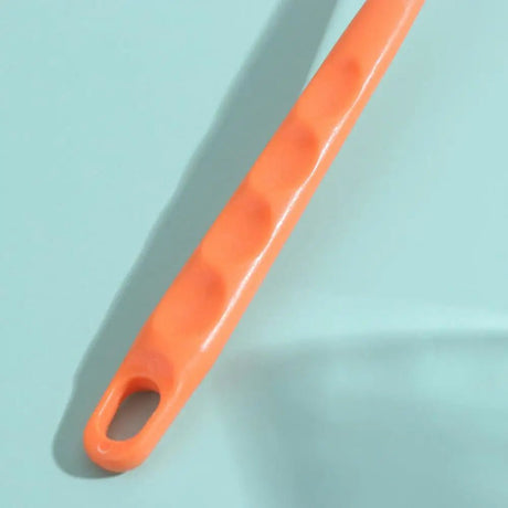 Silicone Glass Cleaning Brush | by Anwer Fancy | Worldwide Shipping