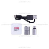 Smart Home Gateway Box | by Anwer Fancy | Worldwide Shipping