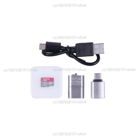 Smart Home Gateway Box | by Anwer Fancy | Worldwide Shipping