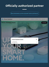 Smart Home Gateway Box | by Anwer Fancy | Worldwide Shipping