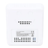 Smart PM2.5 Air Quality Tester | by Anwer Fancy | Worldwide Shipping