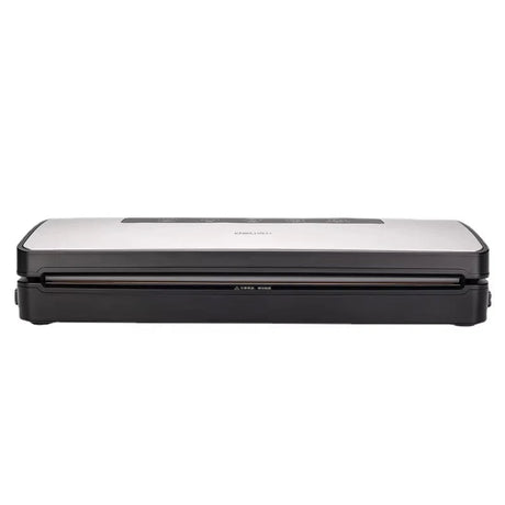 Smart Vacuum Sealer Machine | by Anwer Fancy | Worldwide Shipping