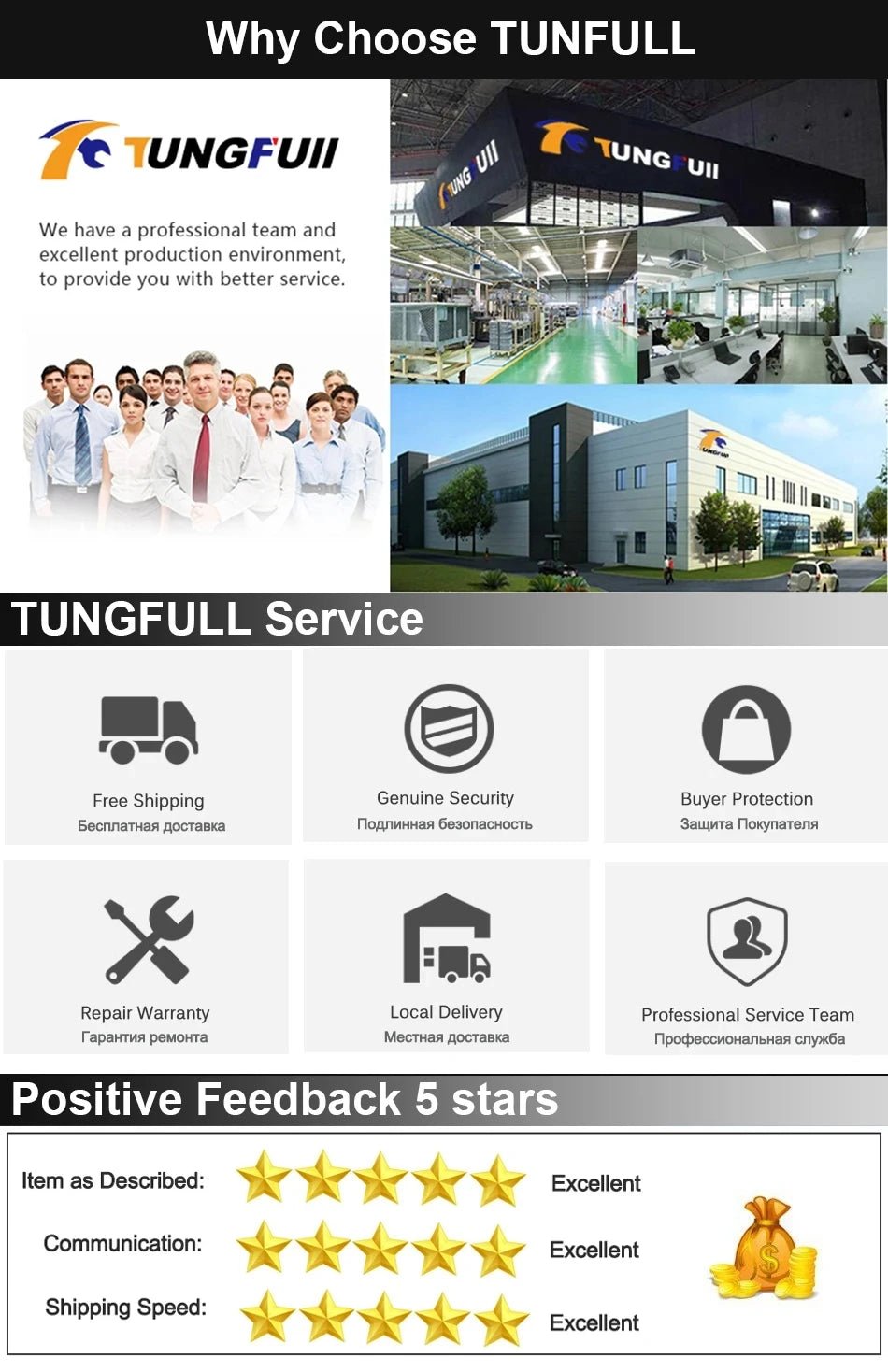 Smart Vacuum Sealer Machine | by Anwer Fancy | Worldwide Shipping