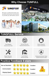 Smart Vacuum Sealer Machine | by Anwer Fancy | Worldwide Shipping