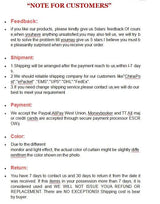 Soft Decorative Cushion Cover | by Anwer Fancy | Worldwide Shipping