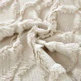 Soft Decorative Cushion Cover | by Anwer Fancy | Worldwide Shipping