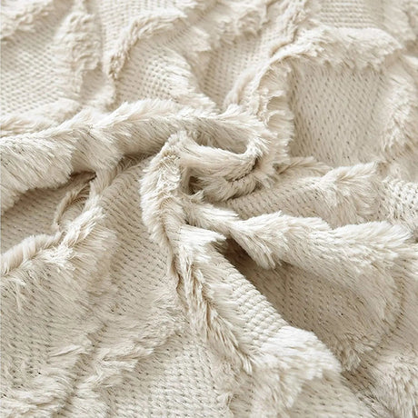 Soft Decorative Cushion Cover | by Anwer Fancy | Worldwide Shipping