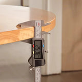 Solid Wood Round Dining Table | by Anwer Fancy | Worldwide Shipping