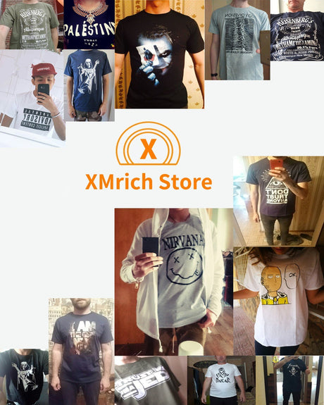 Space Invaders Graphic T-Shirt | by Anwer Fancy | Worldwide Shipping