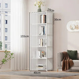 Space - Saving Closet Storage Rack | by Anwer Fancy | Worldwide Shipping