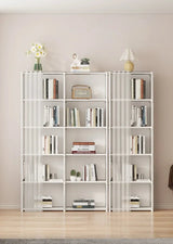 Space - Saving Closet Storage Rack | by Anwer Fancy | Worldwide Shipping