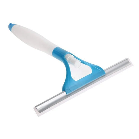 Spray Glass Cleaning Brush | by Anwer Fancy | Worldwide Shipping